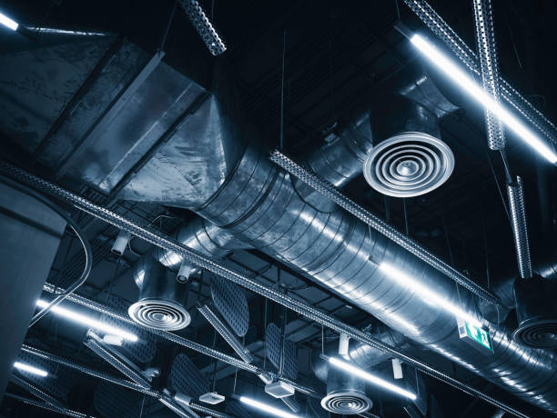 Best HVAC repair near me  in Coson, OK