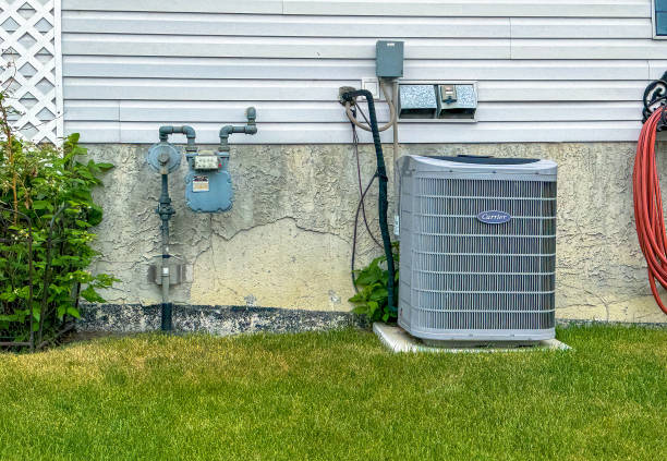 Best 24/7 HVAC repair  in Coson, OK